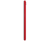 OPPO A1k 3/32GB Dual SIM czerwony - 522615 - zdjęcie 6